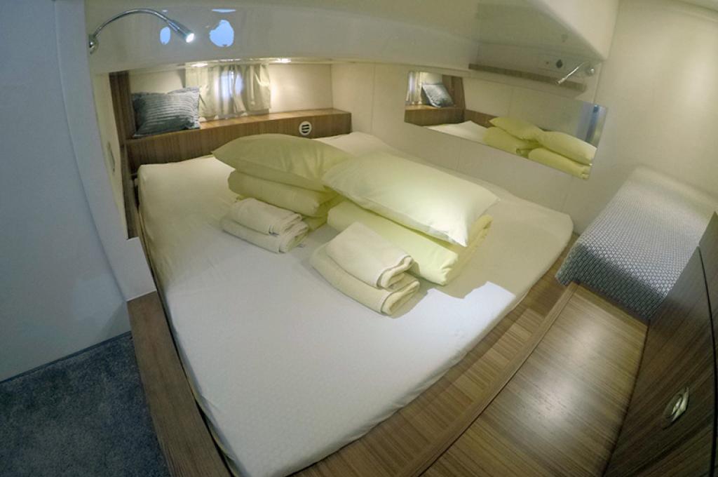 Original-Foto | aufgenommen am 26.05.2018