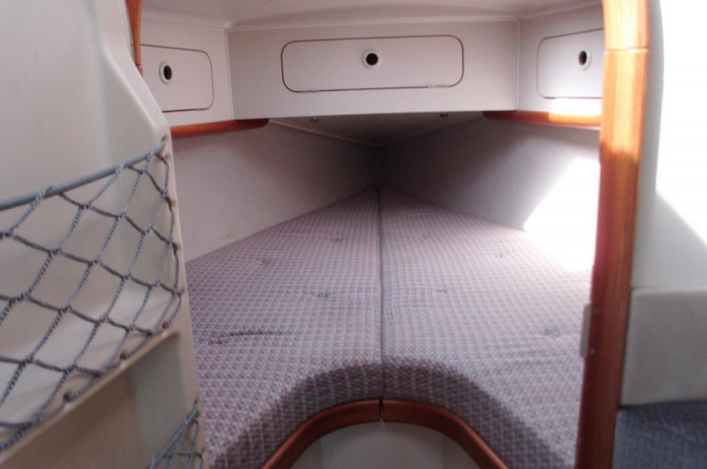 Original-Foto | aufgenommen am 01.02.2009