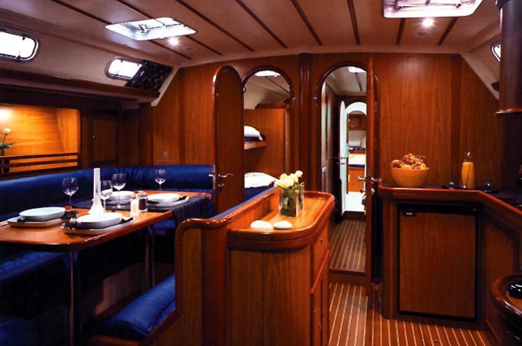 Katalog-Foto (evt. abweichend)