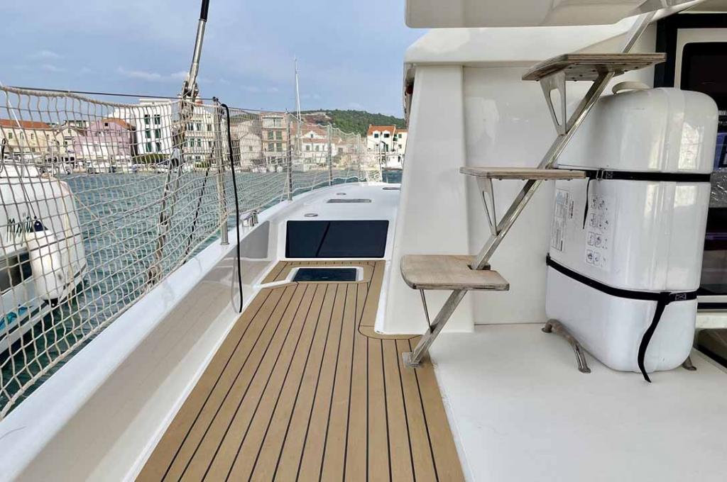 Original-Foto | aufgenommen am 05.09.2024