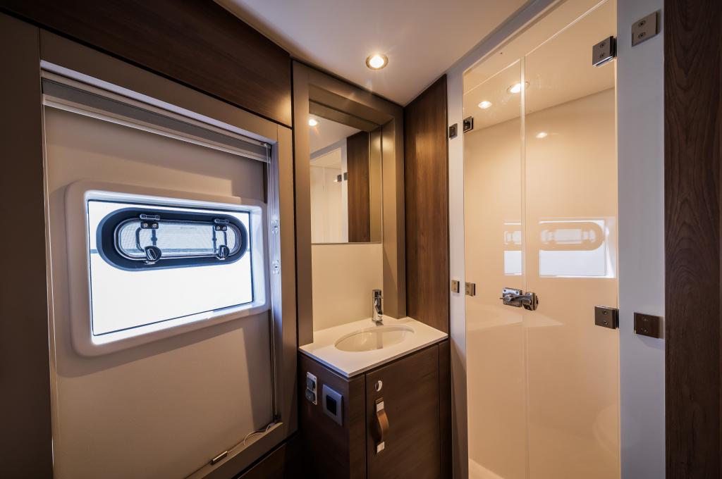 Original-Foto | aufgenommen am 23.05.2024