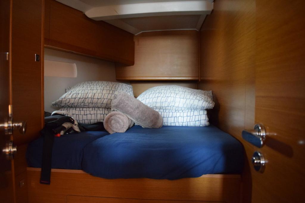 Original-Foto | aufgenommen am 11.11.2017