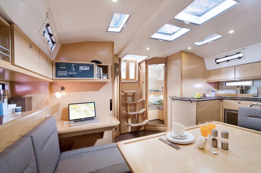 Katalog-Foto (evt. abweichend)