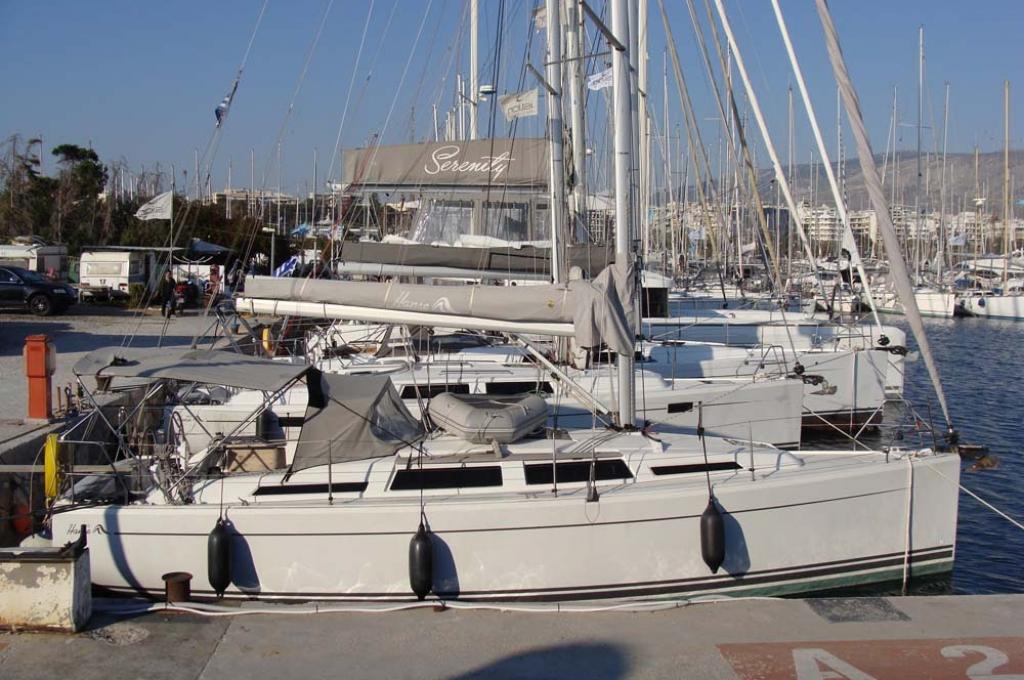 Original-Foto | aufgenommen am 16.04.2017