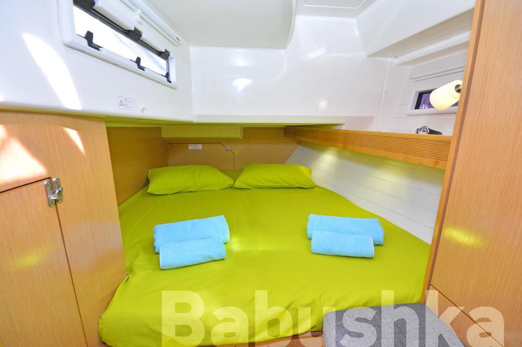 Original-Foto | aufgenommen am 11.07.2016