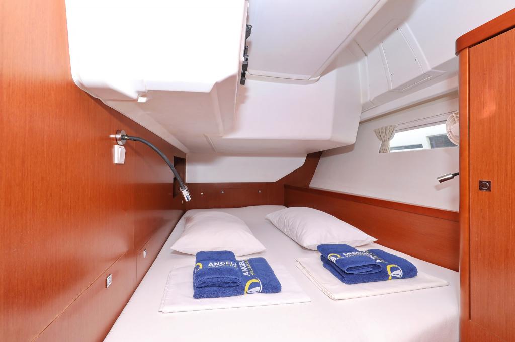 Original-Foto | aufgenommen am 23.11.2023