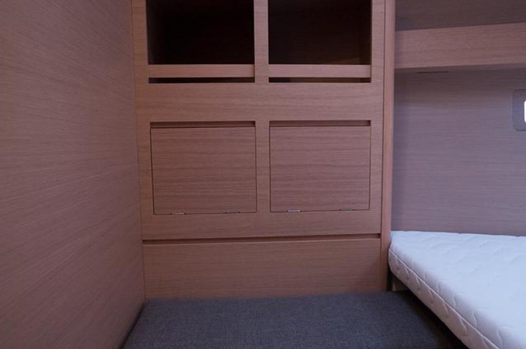 Original-Foto | aufgenommen am 19.04.2015