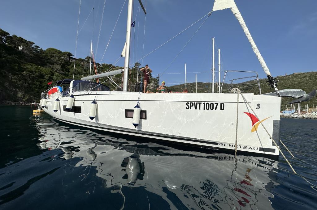 Original-Foto eines Kunden | aufgenommen am 21.06.2023