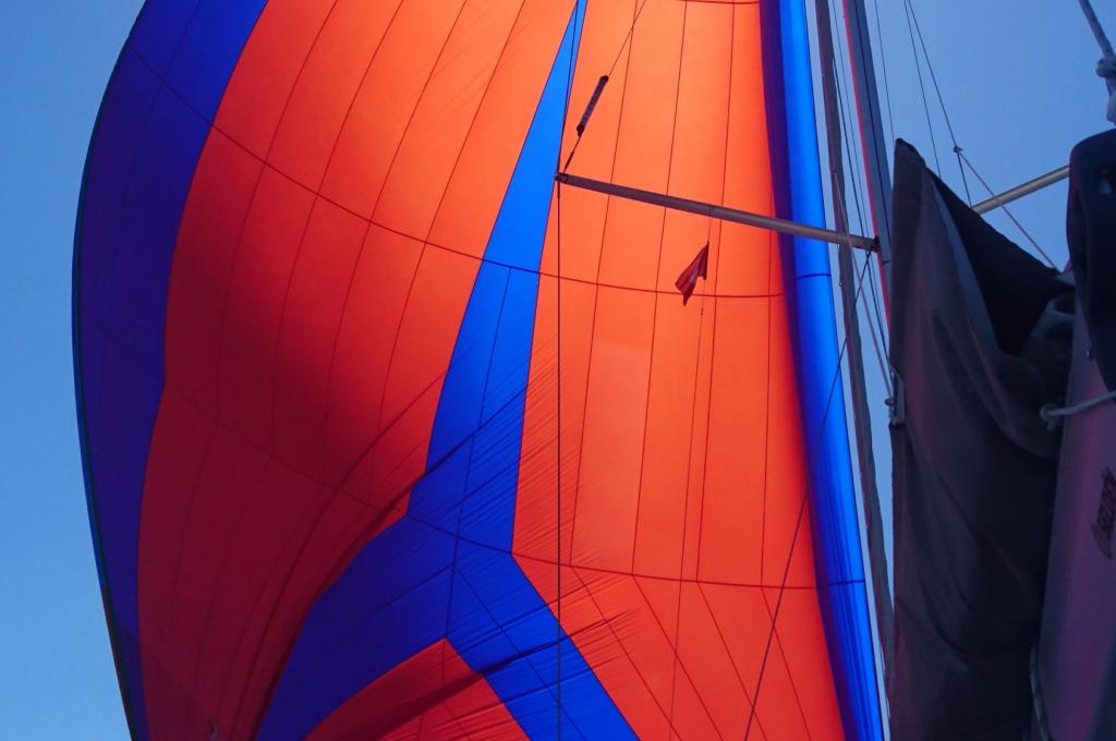 Original-Foto eines Kunden