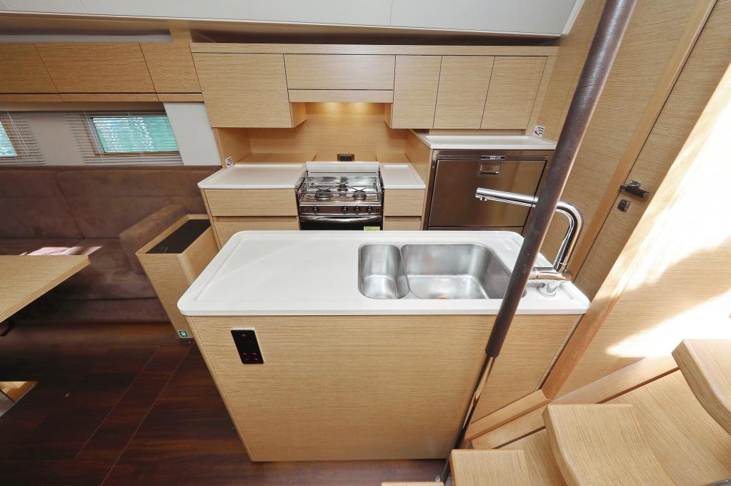 Original-Foto | aufgenommen am 09.07.2020