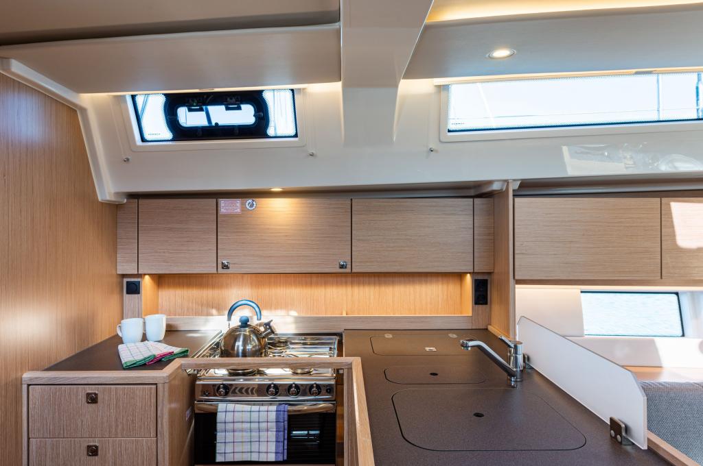 Original-Foto | aufgenommen am 14.10.2020