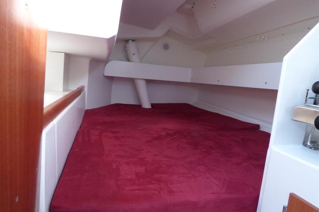 Katalog-Foto (evt. abweichend) | aufgenommen am 01.10.2014