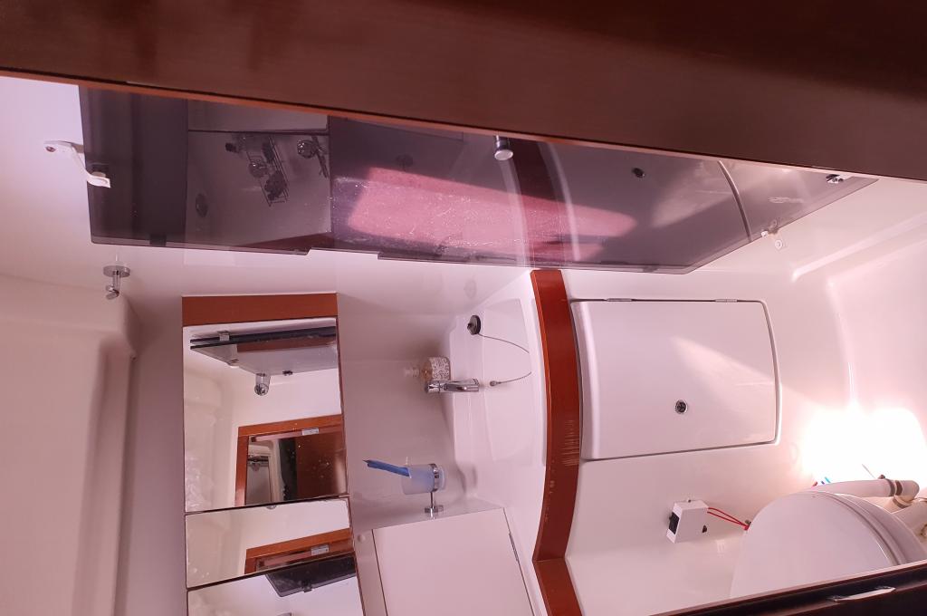 Original-Foto | aufgenommen am 31.05.2021