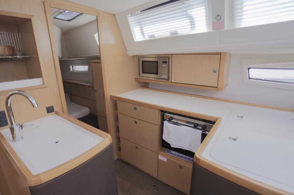 Original-Foto | aufgenommen am 04.06.2016