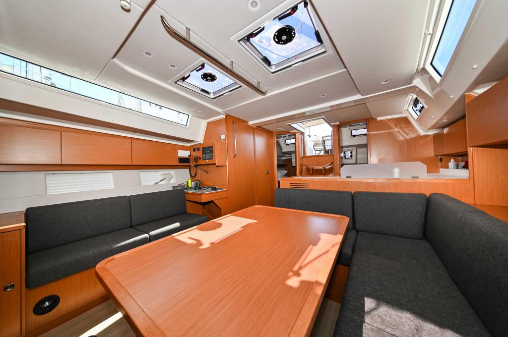 Original-Foto | aufgenommen am 17.05.2025