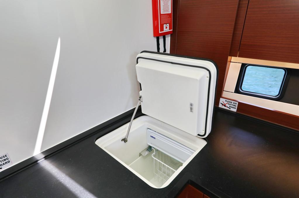 Original-Foto | aufgenommen am 05.06.2024