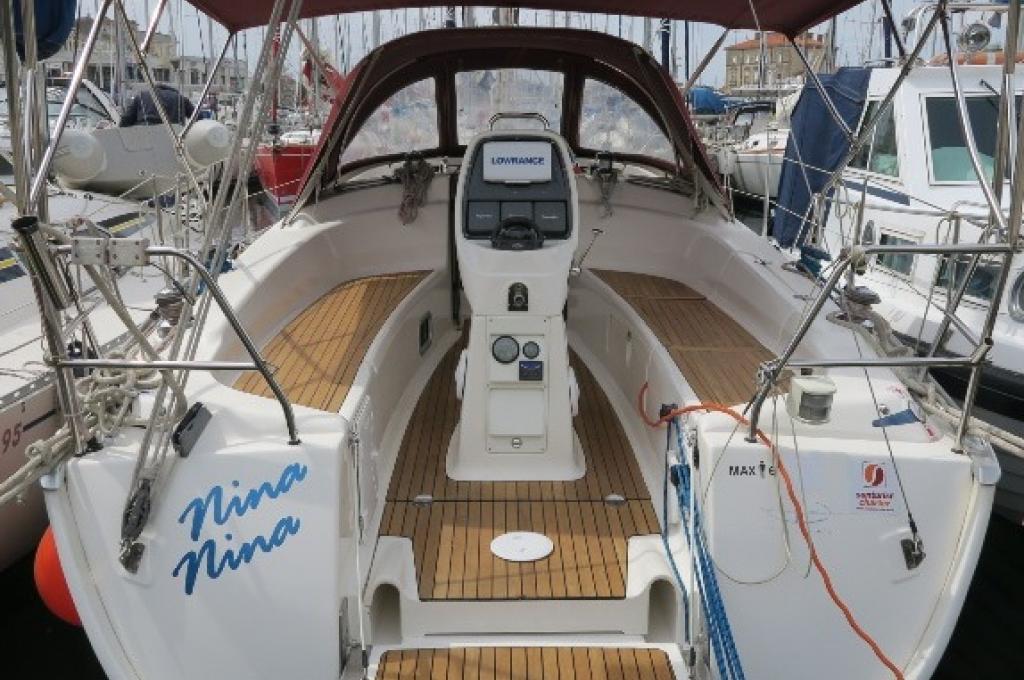 Original-Foto | aufgenommen am 23.04.2015