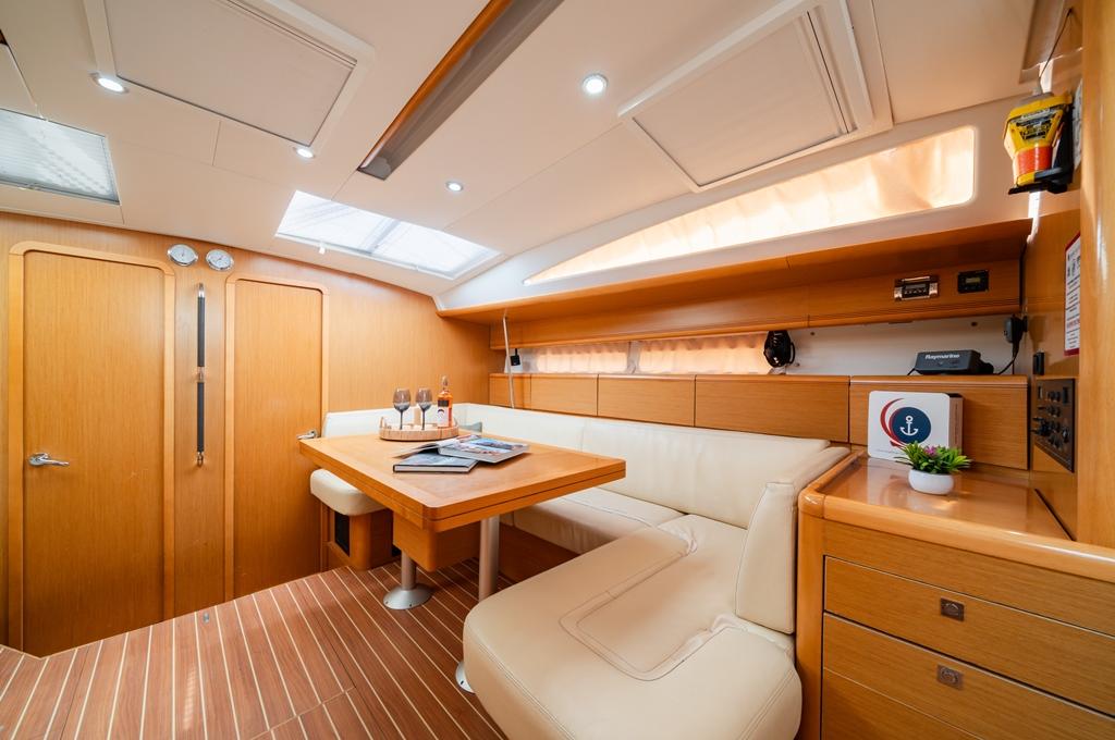 Original-Foto | aufgenommen am 24.04.2024