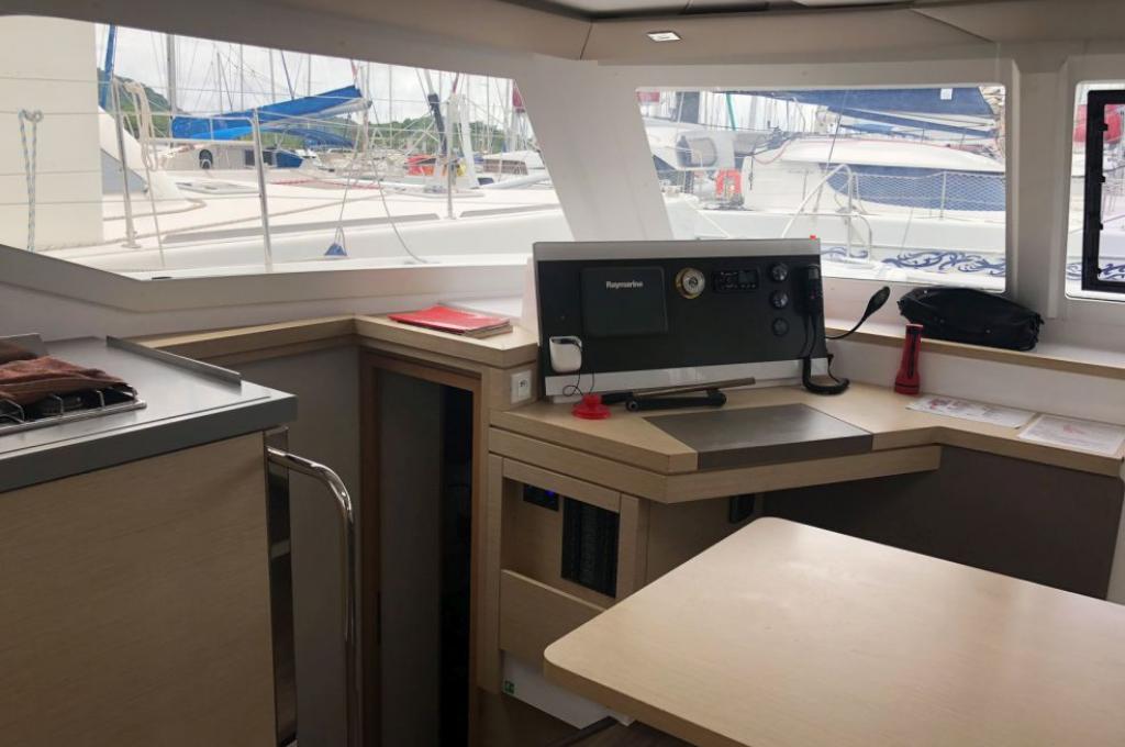 Original-Foto | aufgenommen am 10.11.2018