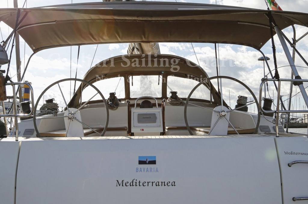 Original-Foto | aufgenommen am 20.10.2020