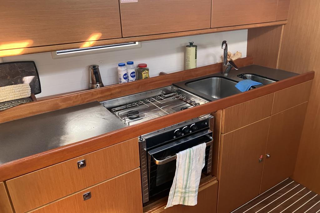 Original-Foto eines Kunden | aufgenommen am 31.05.2025