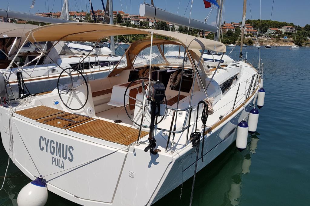 Original-Foto | aufgenommen am 22.07.2017