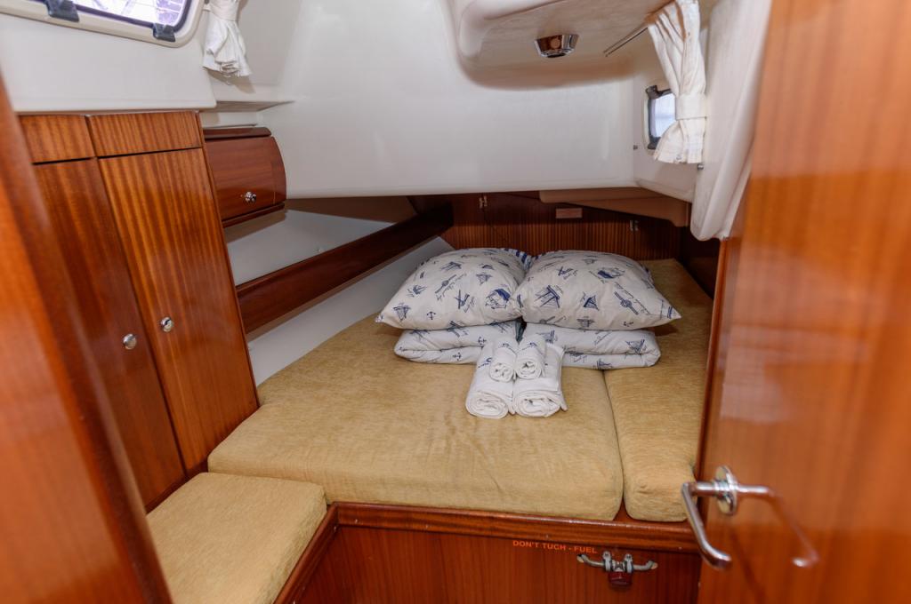 Original-Foto | aufgenommen am 02.06.2017