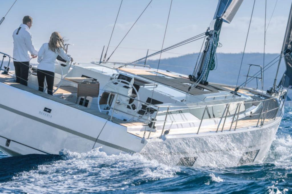 Katalog-Foto (evt. abweichend)