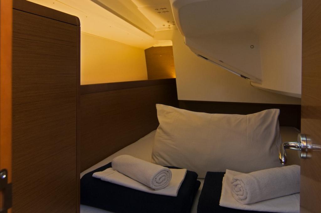 Original-Foto | aufgenommen am 22.10.2019