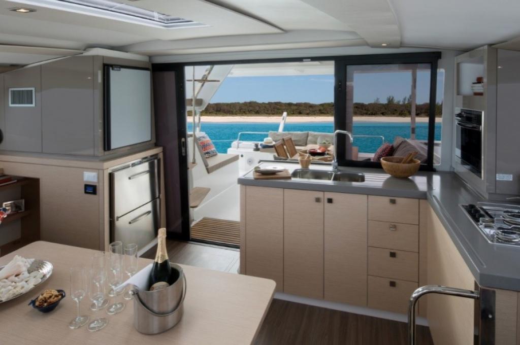 Katalog-Foto (evt. abweichend)