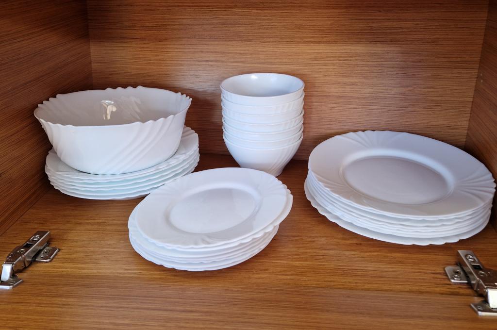 Original-Foto eines Kunden | aufgenommen am 04.10.2025