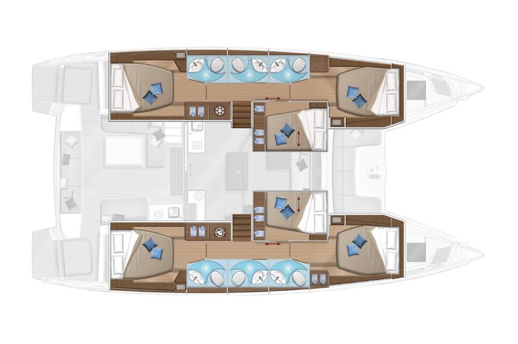 Katalog-Foto (evt. abweichend)