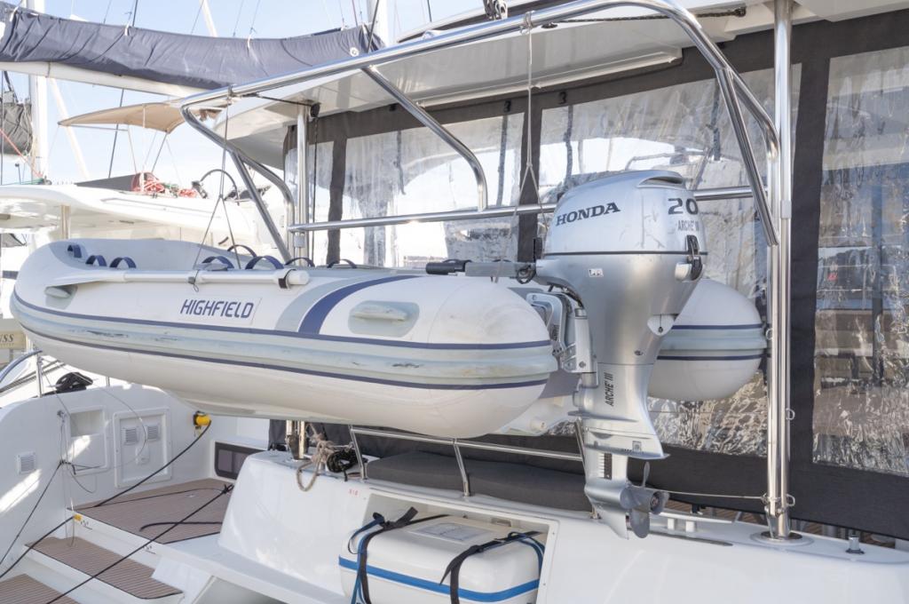 Original-Foto | aufgenommen am 25.10.2023