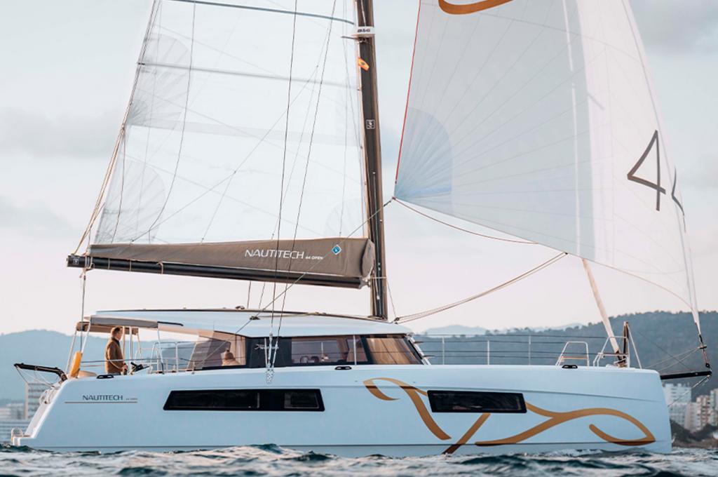 Katalog-Foto (evt. abweichend)