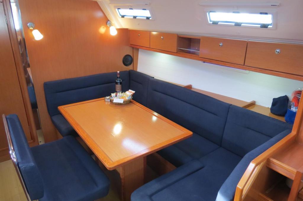 Original-Foto | aufgenommen am 17.10.2014