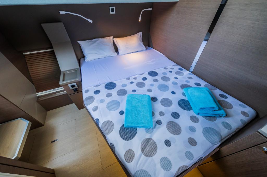 Original-Foto | aufgenommen am 24.05.2024