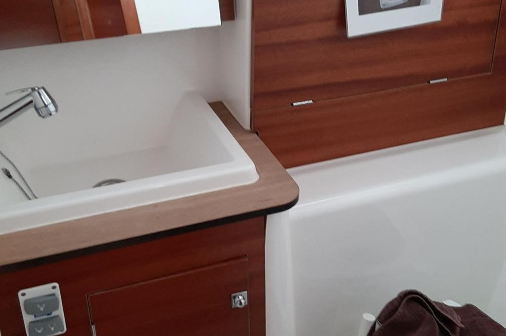 Original-Foto eines Kunden | aufgenommen am 09.11.2019