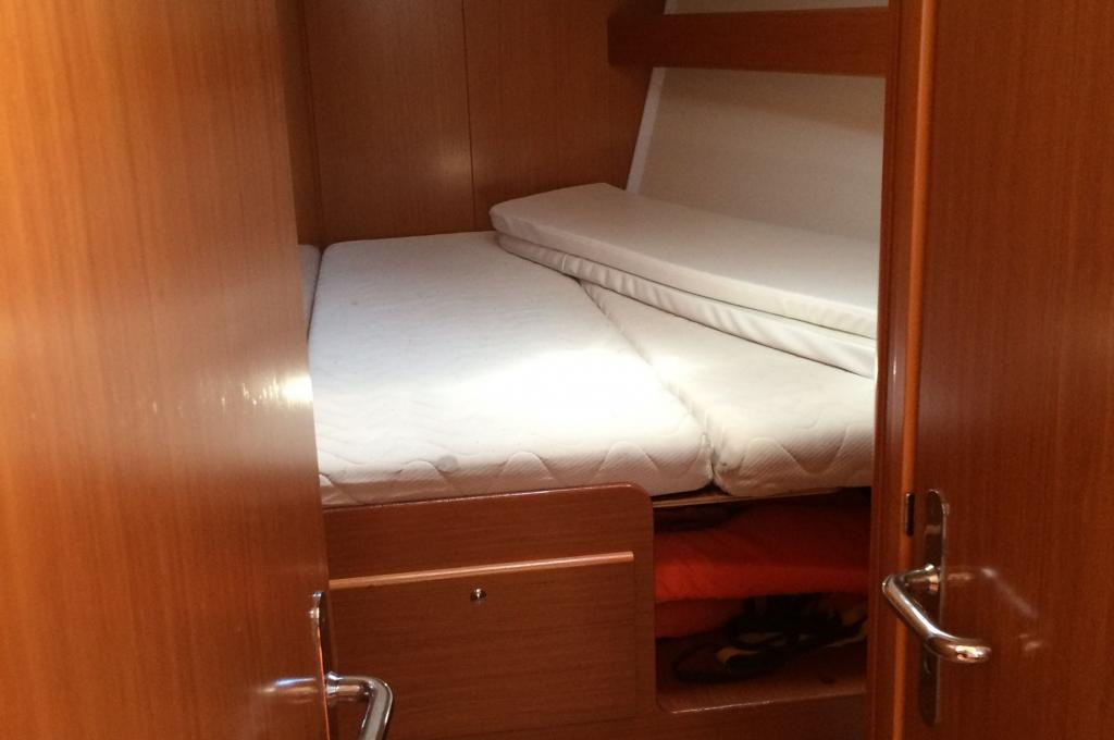 Original-Foto | aufgenommen am 15.05.2017