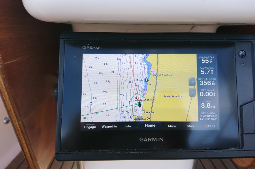 Original-Foto eines Kunden | aufgenommen am 10.09.2022