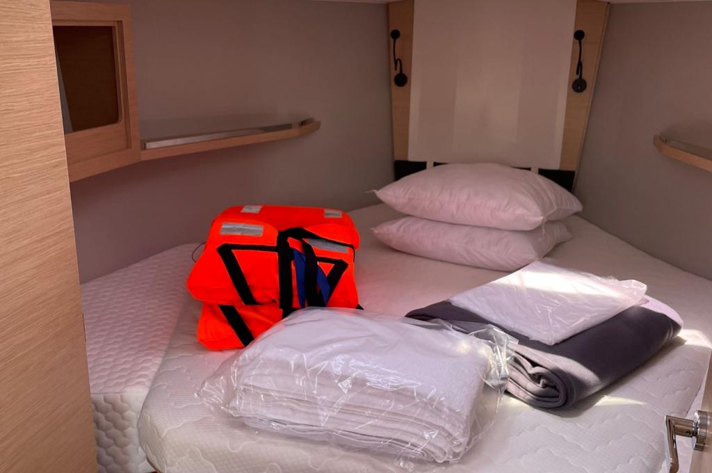 Original-Foto eines Kunden | aufgenommen am 05.07.2025