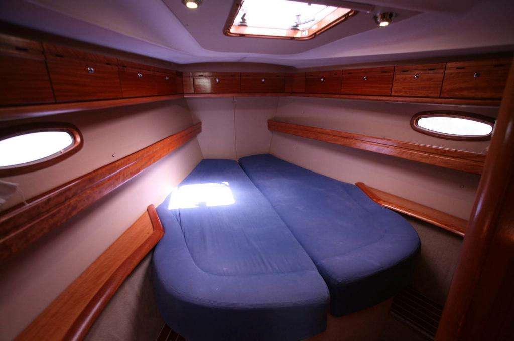 Original-Foto | aufgenommen am 19.04.2015