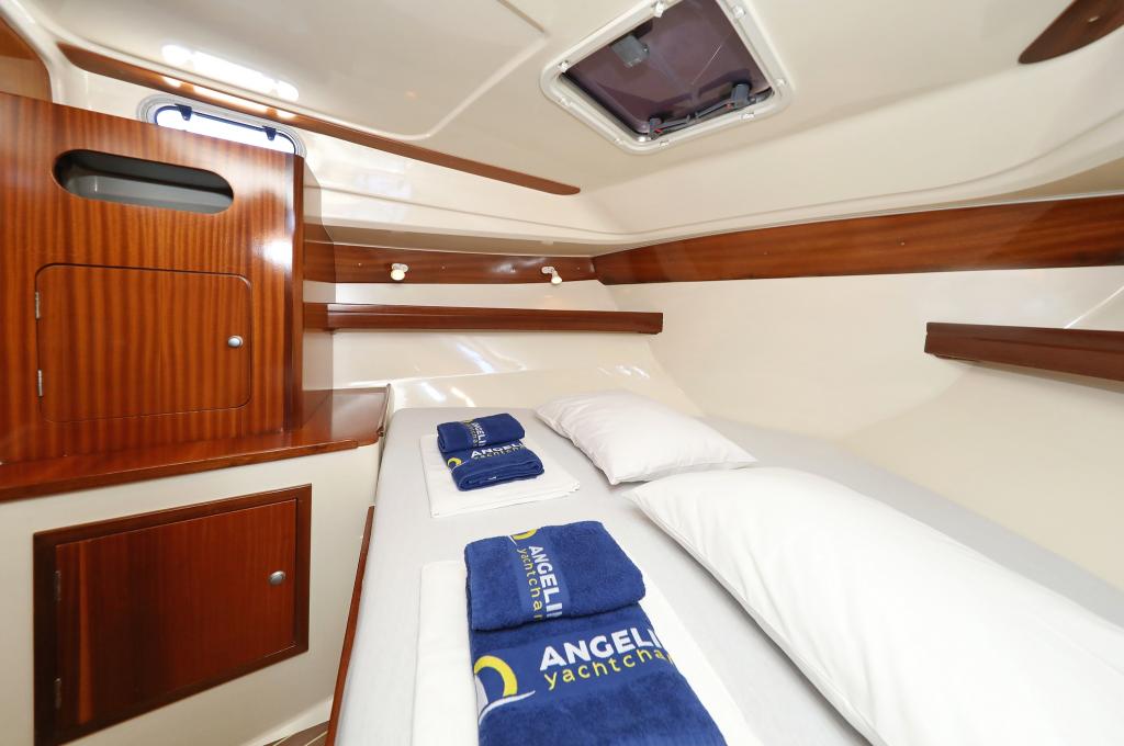 Original-Foto | aufgenommen am 27.09.2023