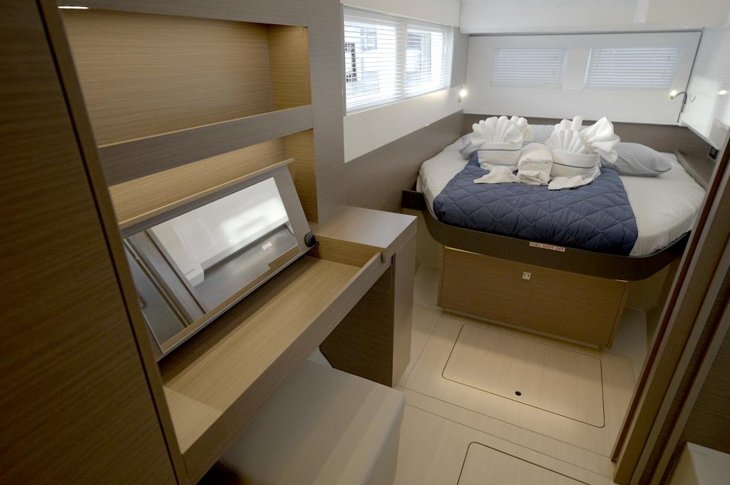 Katalog-Foto (evt. abweichend) | aufgenommen am 05.12.2023