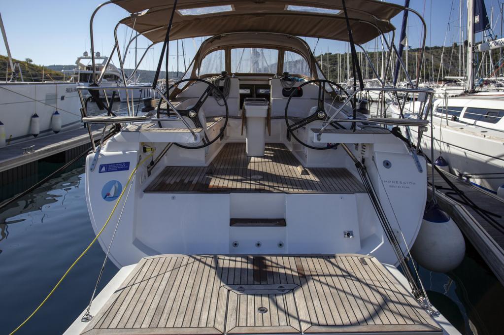 Original-Foto | aufgenommen am 26.10.2019