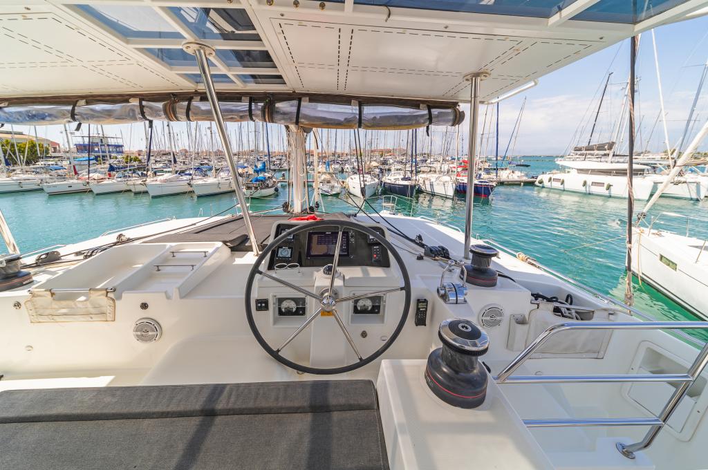 Original-Foto | aufgenommen am 11.05.2022