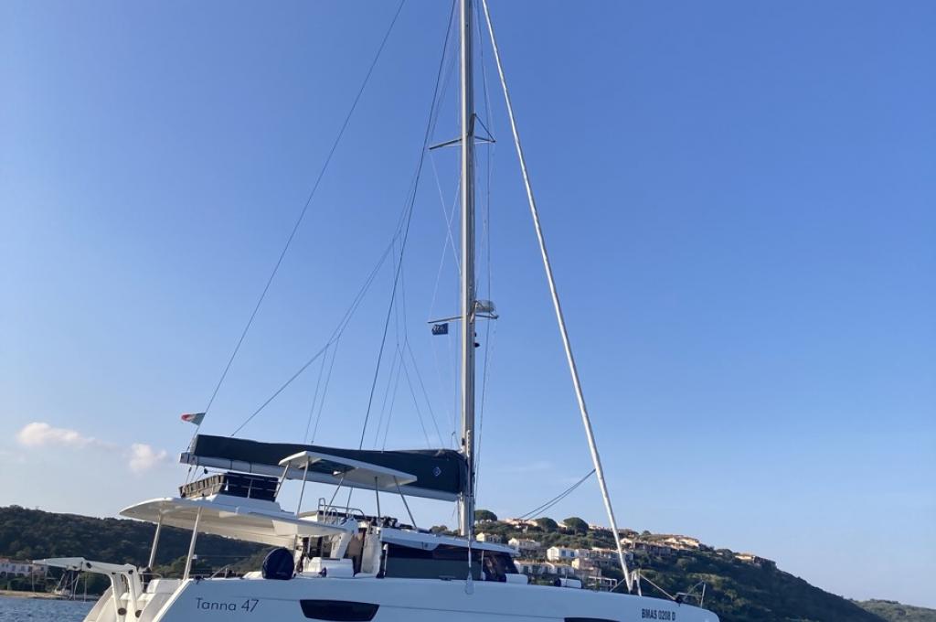 Original-Foto | aufgenommen am 06.10.2023