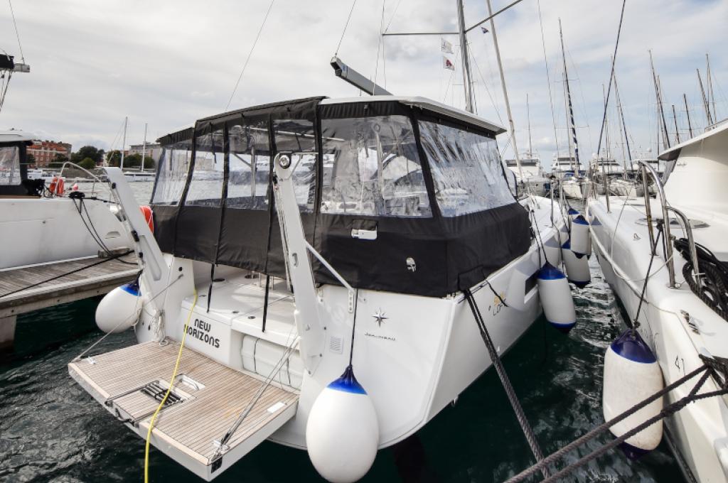 Original-Foto | aufgenommen am 02.10.2020