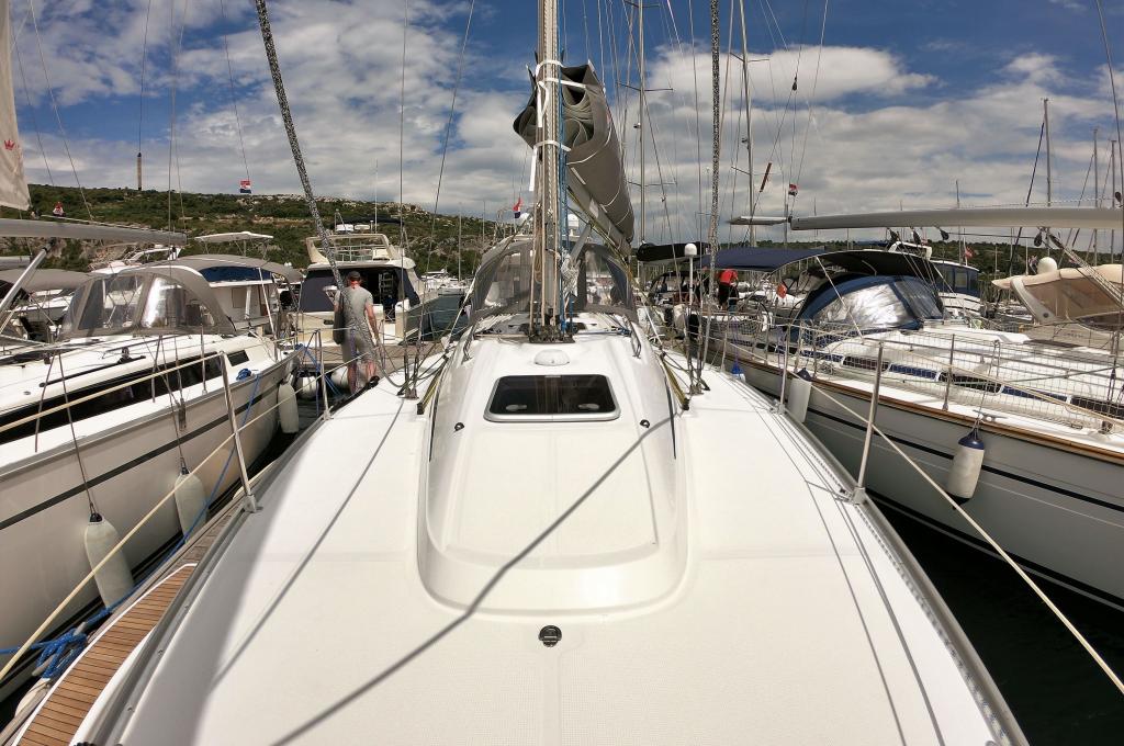 Original-Foto | aufgenommen am 16.06.2018