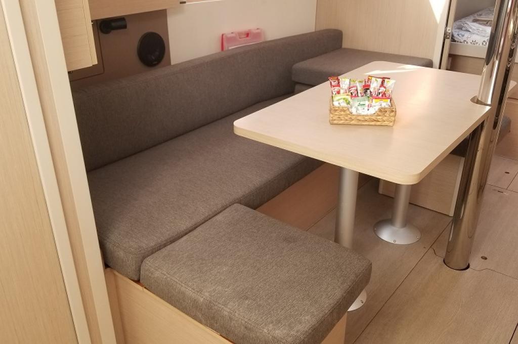 Original-Foto | aufgenommen am 06.08.2021