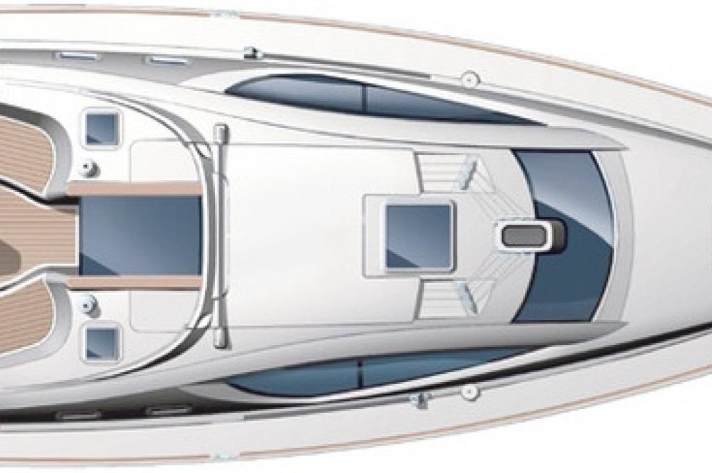 Katalog-Foto (evt. abweichend)